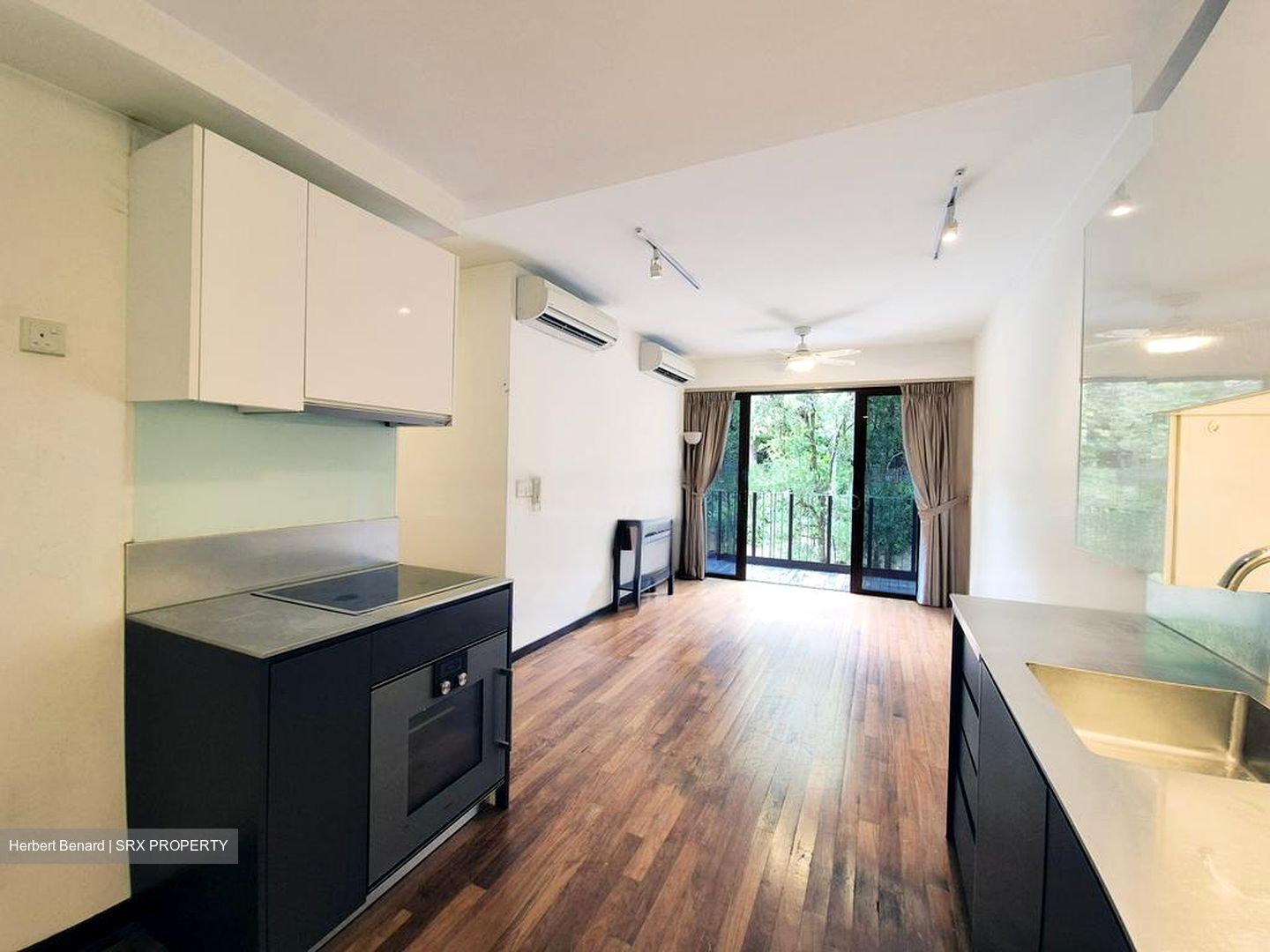 Hijauan (D9), Apartment #431898551